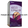 Emilay Breast up & up Enlargement Capsule